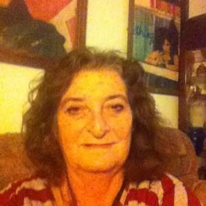 Meet your Posher, Esther